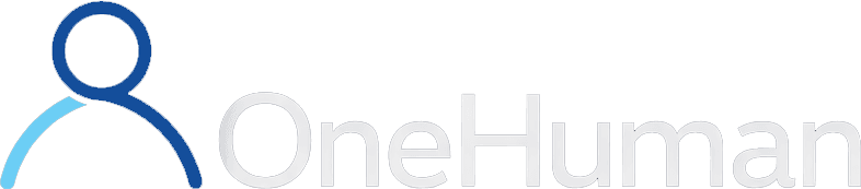 OneHuman